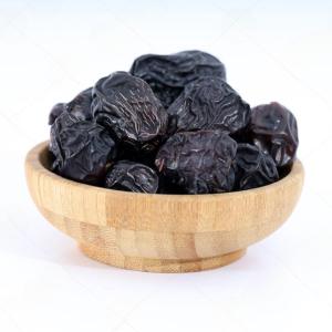 Ajwa Premium Dates / আজওয়া খেজুর 3kg