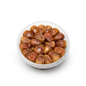 সুক্কারি রুতাব 1 কেজি