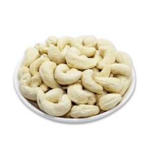 কাজু বাদাম/Cashew Nut (৫০০ গ্রাম)