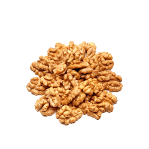 Walnut / আখরোট ১০০০ গ্রাম
