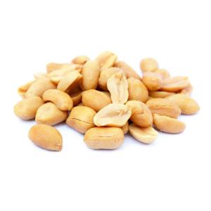 Thai Roasted Nut / থাই ভাজা বাদাম 500gm