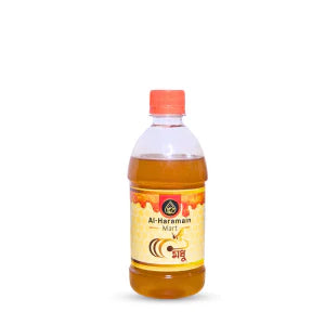 Lichu Fuler Modhu/লিচু ফুলের মধু 500gm