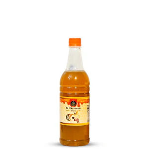 Lichu Fuler Modhu/লিচু ফুলের মধু 1kg