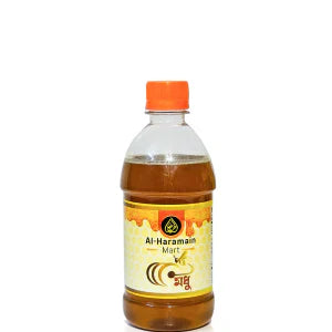 Sarisha Fuler Modhu/সরিষা ফুলের মধু 500gm