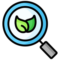 Organic Zone