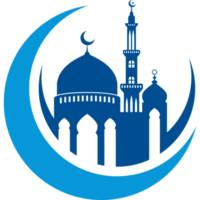 Islamic Zone